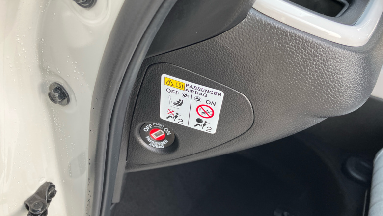 Honda Jazz 1.5 i-MMD Hybrid EX 5dr eCVT Hybrid Hatchback